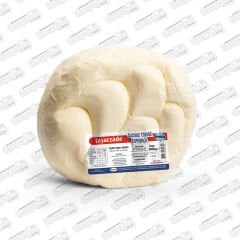 Tereyağı-1000 gr Kahvaltılık Tuzsuz Tereyağı (Topak)