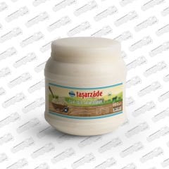 Diyarbakır Ergani Yöresi Koyun Tulum Peyniri - 900 - 1000gr