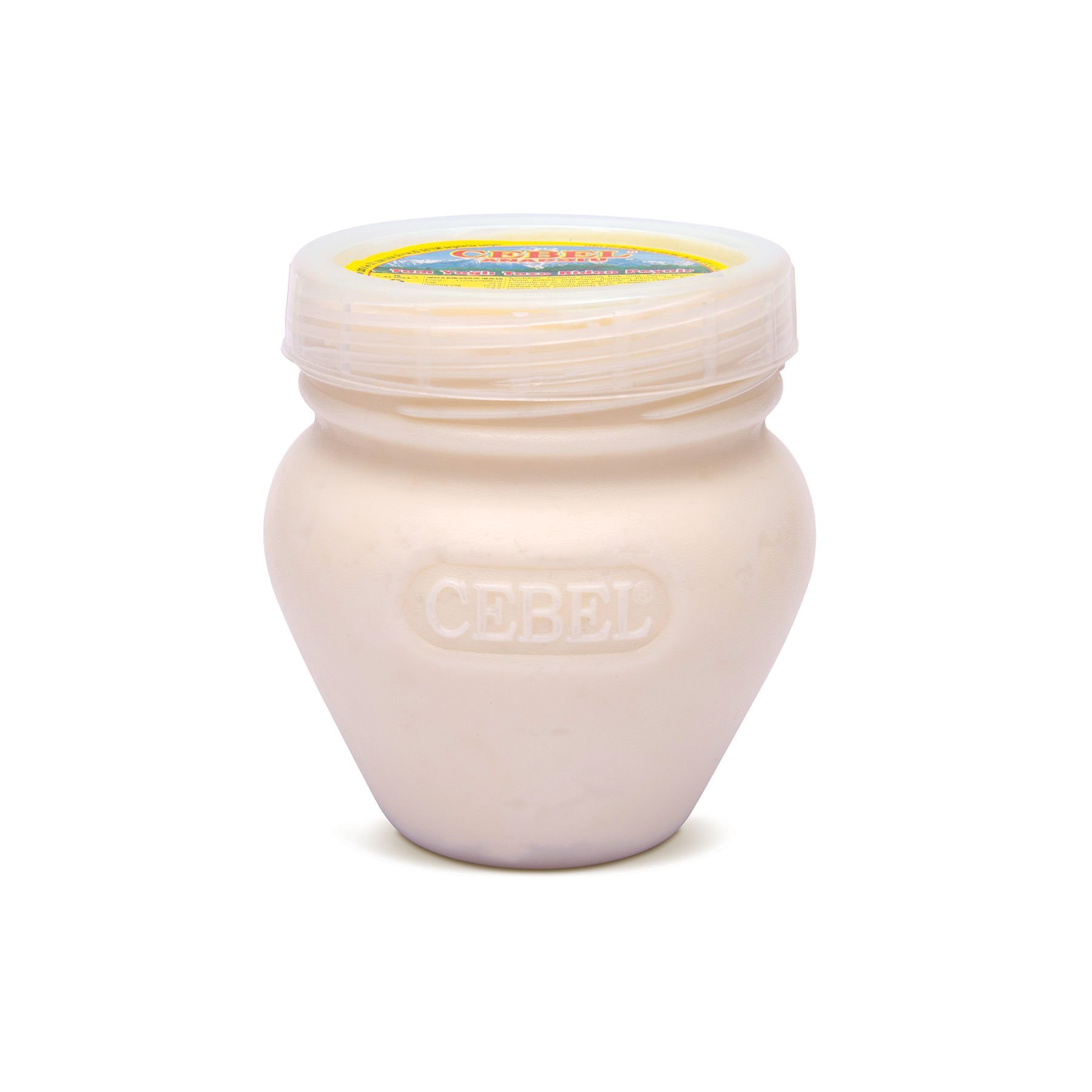 CEBEL BİDON PEYNİR ( TULUM ) 800G