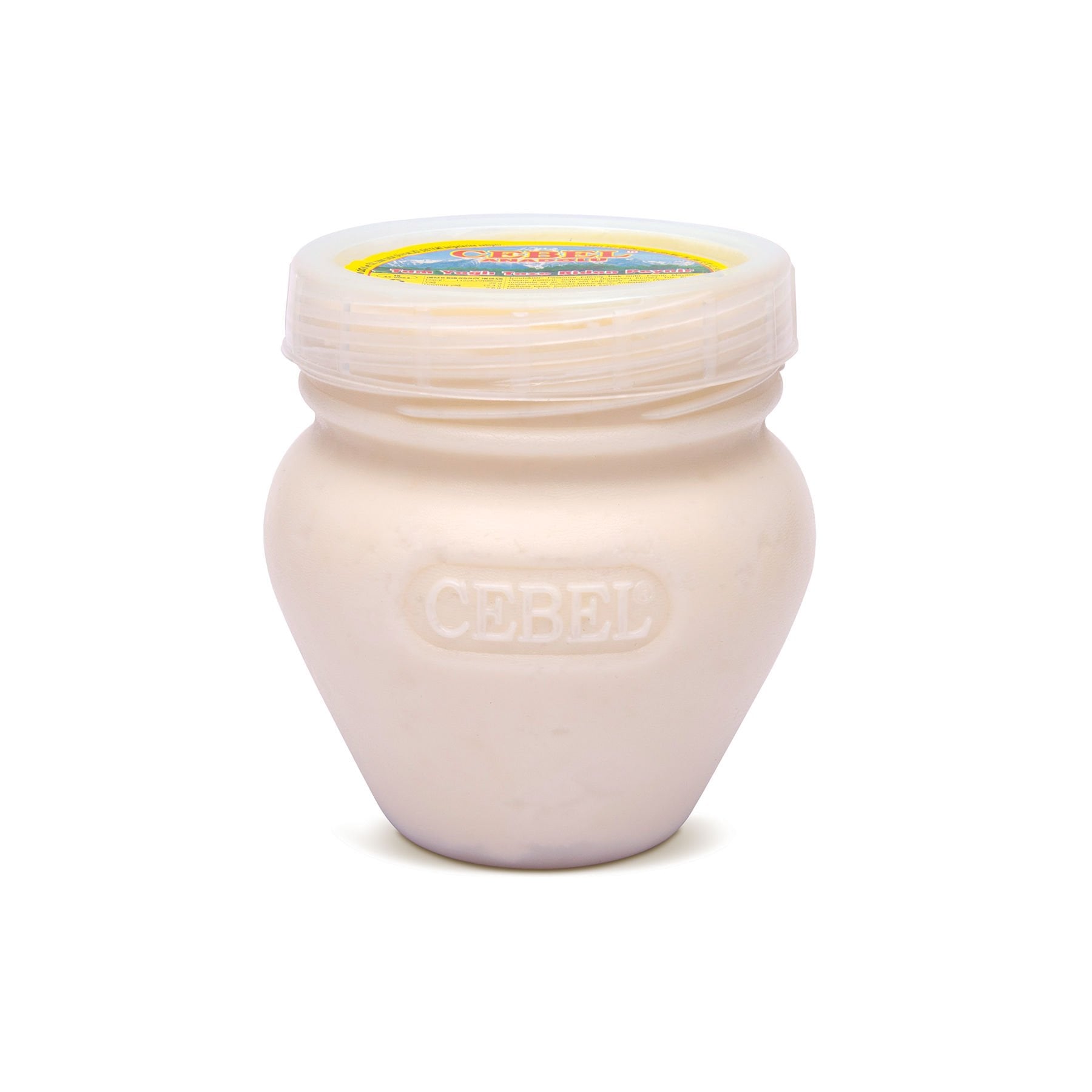 CEBEL BİDON PEYNİR ( TULUM ) 800G