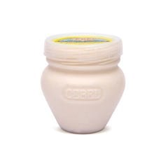 CEBEL BİDON PEYNİR ( TULUM ) 800G