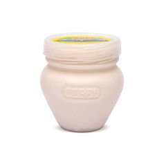 CEBEL BİDON PEYNİR ( TULUM ) 800G