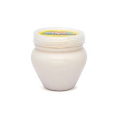 CEBEL BİDON PEYNİR ( BİDON ) 400 G