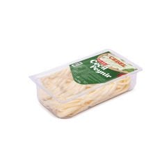 Cebel Tam Yağlı Çeçil Peyniri 200 gr