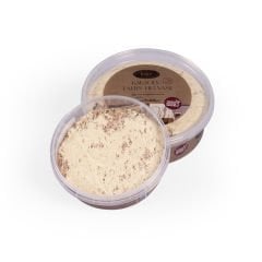 Kakaolu Tahin Helvası 1000gr - %100 Katkısız