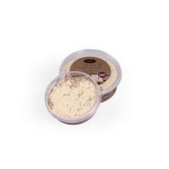 Kakaolu Tahin Helvası 500gr %100 Katkısız